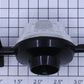 Lionel 0333-100 Satellite Complete
