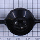 Lionel 0333-100 Satellite Complete