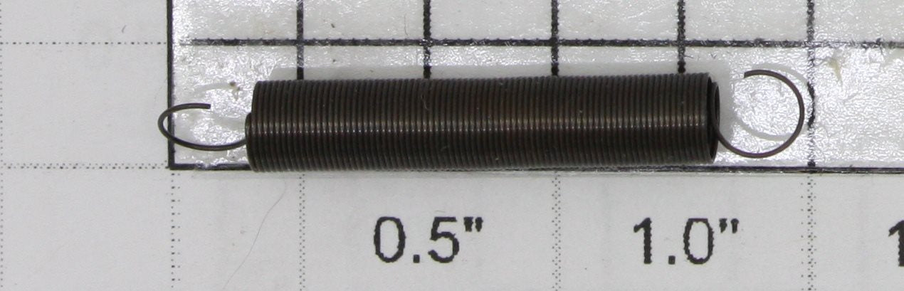 Lionel 445-29 Lever Return Spring