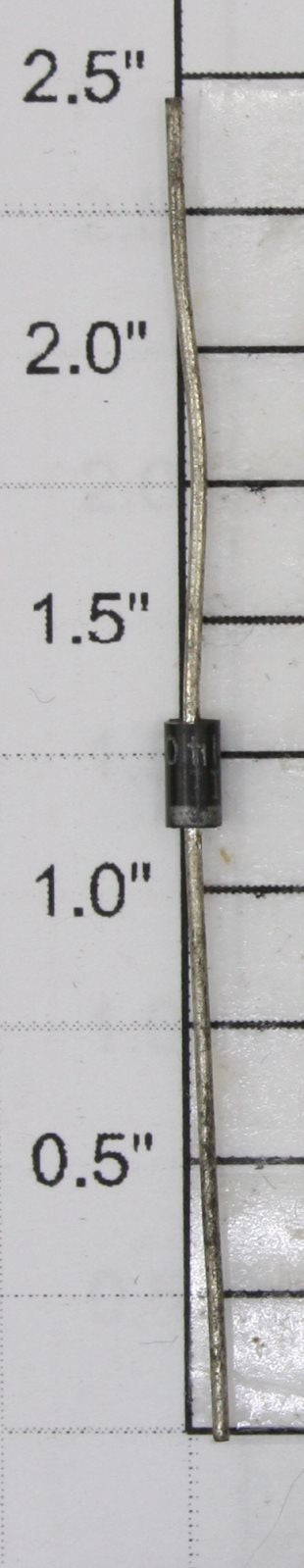Lionel 690-D1N4-001 Diode
