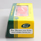 S-Helper 01953 S Gauge SSBX Sliver Springs #1 Reefer Car #707 LN/Box