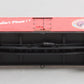 S-Helper 01953 S Gauge SSBX Sliver Springs #1 Reefer Car #707 LN/Box