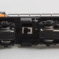 American Flyer 6-48020 S Scale Milwaukee Road GP-9 Diesel Locomotive LN/Box