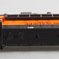 American Flyer 6-48020 S Scale Milwaukee Road GP-9 Diesel Locomotive LN/Box