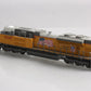 American Flyer 6-48167 S UP SD70ACe Dummy Diesel Locomotive #8349