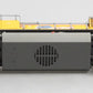 American Flyer 6-48167 S UP SD70ACe Dummy Diesel Locomotive #8349