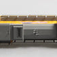 American Flyer 6-48167 S UP SD70ACe Dummy Diesel Locomotive #8349