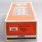Lionel 6-29011 O Gauge Chesapeake & Ohio Heavyweight Coach Car #711 LN/Box
