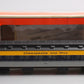 Lionel 6-29011 O Gauge Chesapeake & Ohio Heavyweight Coach Car #711 LN/Box