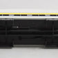 Lionel 6-29011 O Gauge Chesapeake & Ohio Heavyweight Coach Car #711 LN/Box