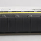 Lionel 6-29011 O Gauge Chesapeake & Ohio Heavyweight Coach Car #711 LN/Box