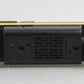 Kato 37-6522 HO Scale C&NW Powered SD38-2 Diesel Locomotive #6656