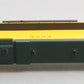 Kato 37-6522 HO Scale C&NW Powered SD38-2 Diesel Locomotive #6656