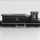 Kato 37-102 HO Scale ATSF EMD NW2 Diesel Locomotive #2367 LN/Box
