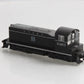Kato 37-102 HO Scale ATSF EMD NW2 Diesel Locomotive #2367 LN/Box