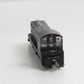 Kato 37-102 HO Scale ATSF EMD NW2 Diesel Locomotive #2367 LN/Box