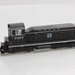 Kato 37-102 HO Scale ATSF EMD NW2 Diesel Locomotive #2367 LN/Box