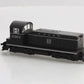 Kato 37-102 HO Scale ATSF EMD NW2 Diesel Locomotive #2367 LN/Box