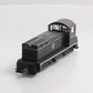 Kato 37-102 HO Scale ATSF EMD NW2 Diesel Locomotive #2367 LN/Box