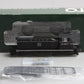 Kato 37-102 HO Scale ATSF EMD NW2 Diesel Locomotive #2367 LN/Box