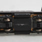 Kato 37-102 HO Scale ATSF EMD NW2 Diesel Locomotive #2367 LN/Box