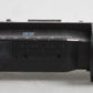 Kato 37-102 HO Scale ATSF EMD NW2 Diesel Locomotive #2367 LN/Box