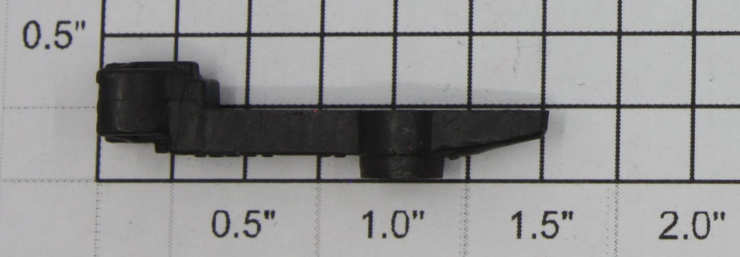 Lionel 700T-24 Scale Tender Coupler Arm without Knuckle