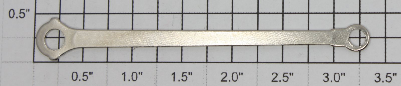 Lionel 726-33 Main Rod without Crosshead