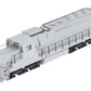Atlas 7501 HO Scale Undecorated SD-24 Diesel Locomotive