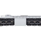 Atlas 7501 HO Scale Undecorated SD-24 Diesel Locomotive