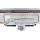 Atlas 7501 HO Scale Undecorated SD-24 Diesel Locomotive