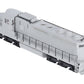 Atlas 7501 HO Scale Undecorated SD-24 Diesel Locomotive