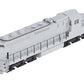 Atlas 7501 HO Scale Undecorated SD-24 Diesel Locomotive