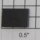 Lionel 726-100 Smoke Lever Push Block Rod -Fits 671, 726, 736
