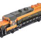Atlas 3131-1 O Scale 2-Rail Great Northern GP35 Diesel Locomotive #3025 LN/Box