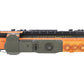 Atlas 3131-1 O Scale 2-Rail Great Northern GP35 Diesel Locomotive #3025 LN/Box