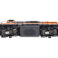 Atlas 3131-1 O Scale 2-Rail Great Northern GP35 Diesel Locomotive #3025 LN/Box