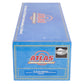 Atlas 3131-1 O Scale 2-Rail Great Northern GP35 Diesel Locomotive #3025 LN/Box