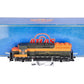 Atlas 3131-1 O Scale 2-Rail Great Northern GP35 Diesel Locomotive #3025 LN/Box