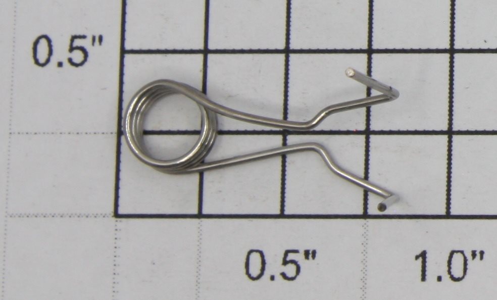 Lionel 711C-24 Spring