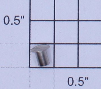 Lionel 530-44 1/8