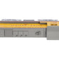 AF 6-42598 S Union Pacific Baldwin Switcher Diesel Locomotive #1206
