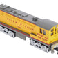 AF 6-42598 S Union Pacific Baldwin Switcher Diesel Locomotive #1206