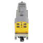 AF 6-42598 S Union Pacific Baldwin Switcher Diesel Locomotive #1206