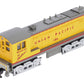 AF 6-42598 S Union Pacific Baldwin Switcher Diesel Locomotive #1206