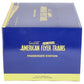 American Flyer 6-49979 S Scale Winter Station NIB