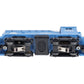 Williams 21603 Conrail NW2 Powered Diesel Locomotive  MT/Box