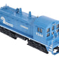 Williams 21603 Conrail NW2 Powered Diesel Locomotive  MT/Box