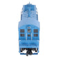 Williams 21603 Conrail NW2 Powered Diesel Locomotive  MT/Box