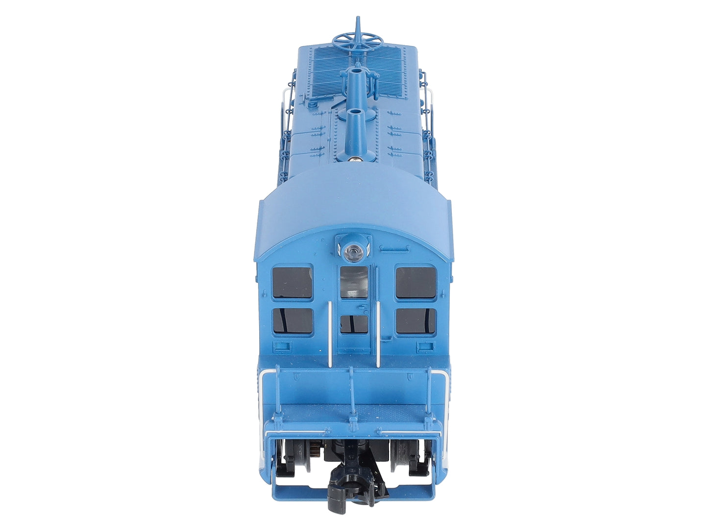 Williams 21603 Conrail NW2 Powered Diesel Locomotive  MT/Box